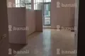 2 bedroom apartment 121 m² Yerevan, Armenia