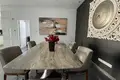 Willa 5 pokojów 594 m² Jermasoja, Cypr