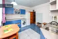 Maison 100 m² Panevėžys, Lituanie
