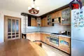 2 room apartment 62 m² Salihorsk, Belarus