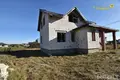 House 167 m² Lahojsk, Belarus