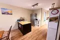Mieszkanie 4 pokoi 151 m² Sweti Włas, Bułgaria