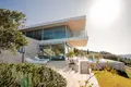 Hotel 5 000 m² Dubrownik, Chorwacja
