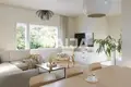 Casa 5 habitaciones 139 m² Helsinki sub region, Finlandia