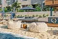 Residential complex MOVENPICK RESIDENCES TEUTA KOTOR BAY