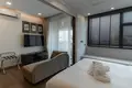Квартира 1 спальня 35 м² Карон, Таиланд