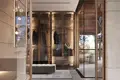 4 bedroom Villa 887 m² Choeng Thale, Thailand