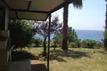 Cottage 4 bedrooms  Nea Skioni, Greece