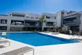 2 bedroom apartment 95 m² Estepona, Spain