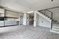 Apartamento 3 habitaciones 110 m² Konyaalti, Turquía