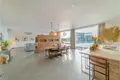 Willa 3 pokoi 350 m² Canggu, Indonezja