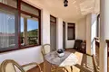 2 room apartment  Cherganovo, Bulgaria