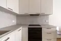 Propiedad comercial 37 m² en Varsovia, Polonia