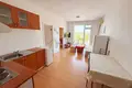 Mieszkanie 3 pokoi 69 m² Nesebyr, Bułgaria