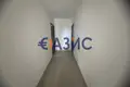 2 bedroom apartment 155 m² Ravda, Bulgaria