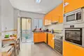 Casa 4 habitaciones 230 m² Dos Hermanas, Španjolska