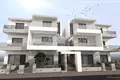 Mieszkanie 1 pokój 35 m² Paralia Dionisiou, Grecja