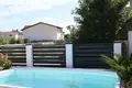 Dom 3 pokoi 320 m² Lymanka, Ukraina