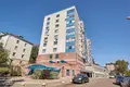 Office 69 m² in Minsk, Belarus