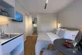 Wohnung 3 zimmer 48 m² Tirana, Albanien