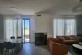 Maison 4 chambres 230 m² Empa, Chypre