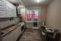 Apartamento 1 habitación 40 m² Grodno, Belarús