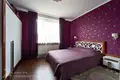 Dom wolnostojący 165 m² Moczuliszcze, Białoruś