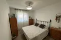 Wohnung 3 Schlafzimmer 78 m² Mijas, Spanien