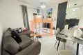 Wohnung 2 zimmer 54 m² Golem, Albanien