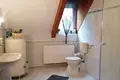 Casa 6 habitaciones 224 m² Keszthely, Hungría