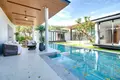 Villa de 5 pièces 425 m² Choeng Thale, Thaïlande