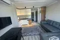 2 room apartment 50 m² Alanya, Turkey