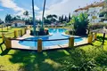 Apartamento 2 habitaciones 89 m² Španjolska, Španjolska