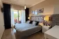 2 bedroom apartment 110 m² Marbella, Spain