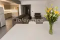 Wohnung 4 zimmer 145 m² Konyaalti, Türkei