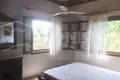 Dom 5 pokojów 176 m² Agios Mamas, Grecja