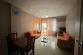 Mieszkanie 2 pokoi 68 m² w Bashkia Durres, Albania