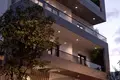 Apartamento 2 habitaciones 53 m² Municipality of Piraeus, Grecia