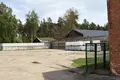 Gewerbefläche 18 404 m² Dünaburg, Lettland