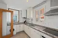 Haus 6 Schlafzimmer 300 m² Manilva, Spanien