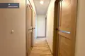 3 room apartment 62 m² Kaunas, Lithuania