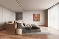 Willa 5 pokojów 415 m² Choeng Thale, Tajlandia