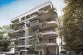 Wohnung 3 Schlafzimmer 198 m² Pissouri Municipality, Zypern
