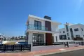 3 bedroom villa 270 m² Gazimagusa Belediyesi, Northern Cyprus