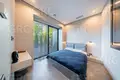 Wohnung 2 zimmer 81 m² Evenkiysky Rayon, Russland