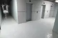 Apartamento 2 habitaciones 42 m² Batumi, Georgia