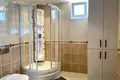 Квартира 3 комнаты 100 м² Тосмур, Турция