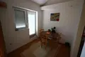 Apartamento 2 habitaciones 92 m² Montenegro, Montenegro