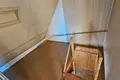 House 75 m² Fanipalski sielski Saviet, Belarus
