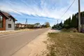 Дом 766 м² Тарасово, Беларусь